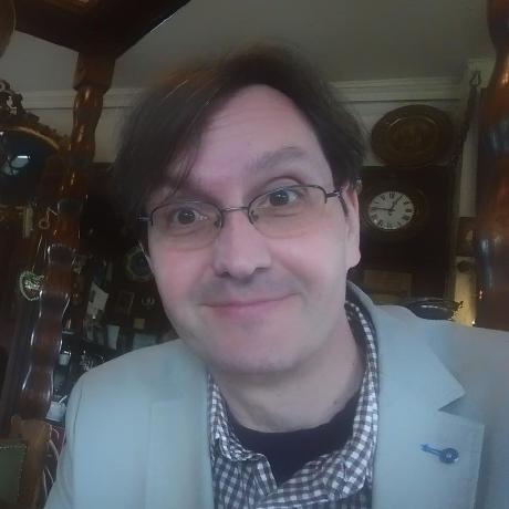 Portrait of Christian Nassau